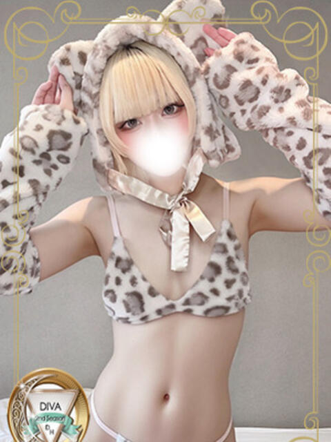 のる DIVAセカンドシーズン（デリヘル）