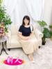本田 加奈子 こあくまな熟女たち 西川口店(KOAKUMAグループ)（/）