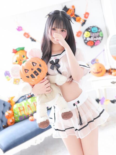 みい クラブ バレンタイン大阪（素人美女専門デリヘル）