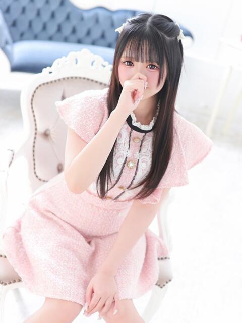 みい クラブ バレンタイン大阪（素人美女専門デリヘル）