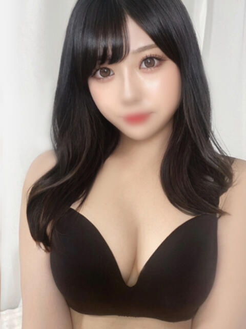 半田みどり ウルトラハピネス（デリヘル）