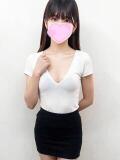 しほ 新宿大久保 Aroma Cumpus（新宿・歌舞伎町/デリヘル）