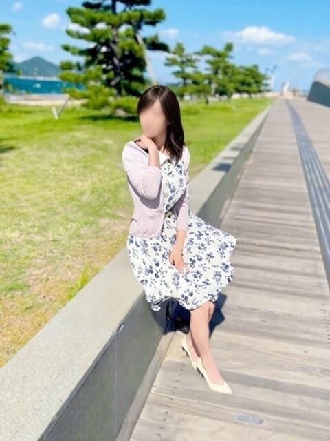 藤崎あん こあくまな熟女たち 高松店（KOAKUMAグループ）（人妻・熟女デリヘル）