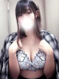 スミエ(奥方) 奥様幕府（福島/デリヘル）
