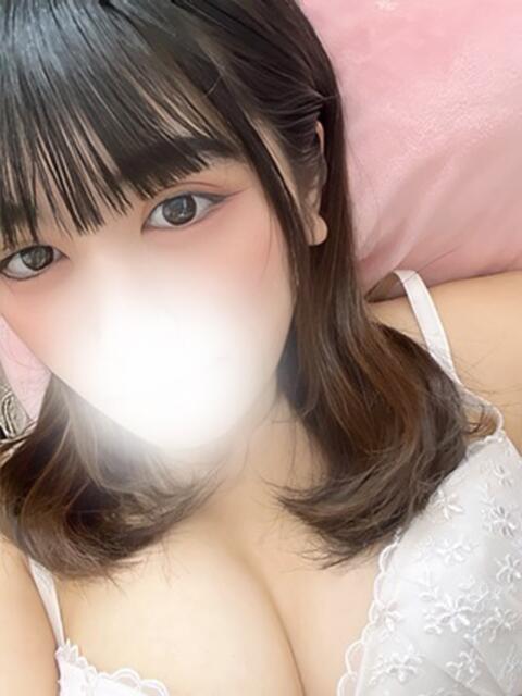 メア(奥方) 奥様幕府（人妻系デリヘル）