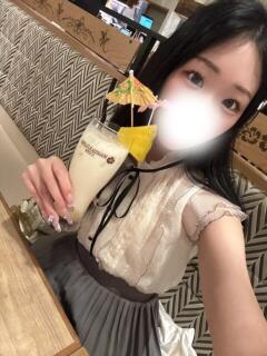 双葉さくら JKリフレ東京 池袋店（池袋/デリヘル）