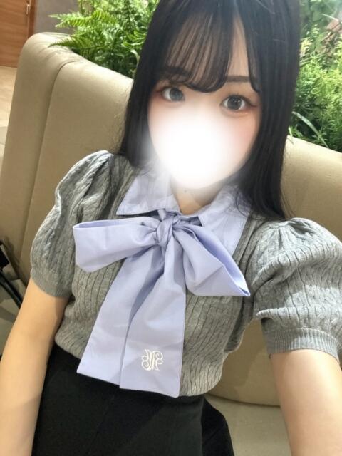 双葉さくら JKリフレ東京 池袋店（派遣リフレ）