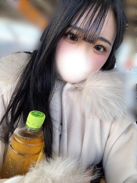 双葉さくら JKリフレ東京 池袋店（派遣リフレ）