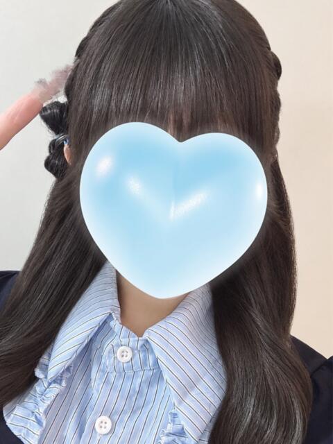 ココア 1ROUND（ソープランド）
