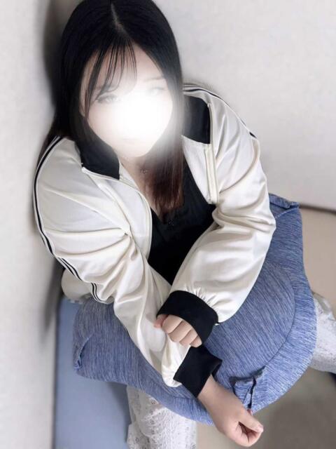 ゆあ 千葉柏ちゃんこ（ぽっちゃり専門デリヘル）