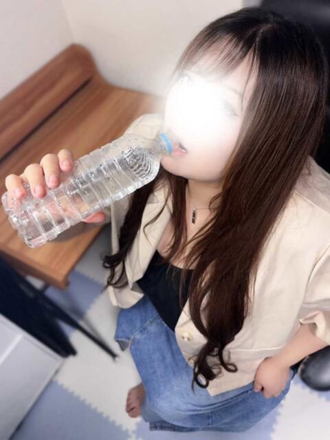 せな 千葉柏ちゃんこ（ぽっちゃり専門デリヘル）