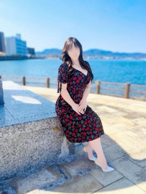 岩弘さやか こあくまな熟女たち 高松店(KOAKUMAグループ)(人妻・熟女デリヘル)