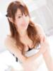 はるな I♥KASUKABE(アイラブ春日部)（/）
