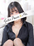 らむ Garter Princess＆Mrs（ガータープリンセス＆ミセス）（吉原/ソープ）