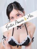 えり Garter Princess＆Mrs（ガータープリンセス＆ミセス）（吉原/ソープ）