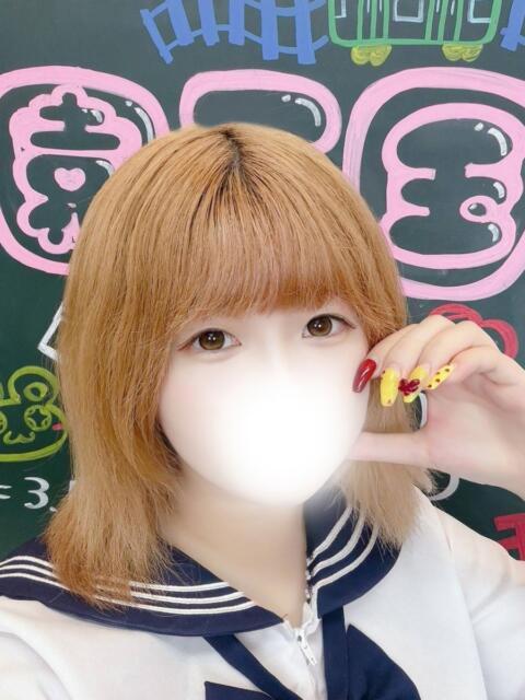 はな(包み込む愛) 学園天国（ファッションヘルス）