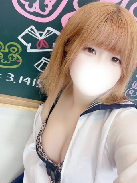 はな(包み込む愛) 学園天国（ファッションヘルス）