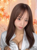 せいは 彼女の部屋本店（池袋/おっパブ・セクキャバ）