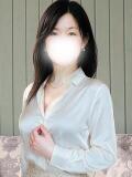 北村（きたむら） あさがお（大塚/デリヘル）
