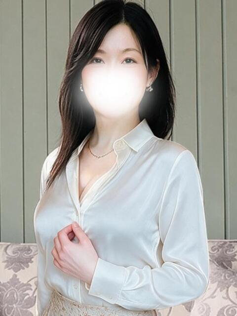 北村(きたむら) あさがお(最上級人妻・若妻デリヘル)