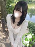 もゆ かわいい素人女子TOP100(地方出身者編)（池袋/デリヘル）