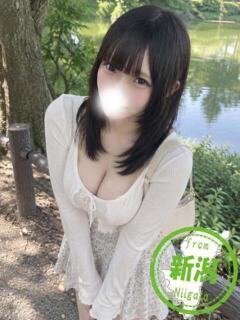 もゆ かわいい素人女子TOP100(地方出身者編)（池袋/デリヘル）