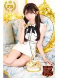 双葉 みいろ　アイドル系ロリかわ ファーストクラス ルビー（西川口/ソープ）