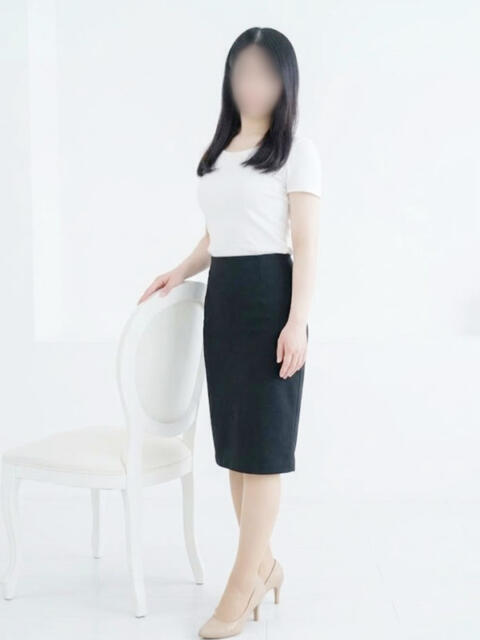 まみ 完熟ばなな大宮（人妻・熟女デリヘル）