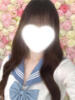 りな　稀に見るハイスペック美少女 AROMA FACE NAKASU（/）