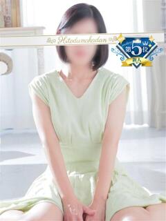 白百合おと 松戸人妻花壇（松戸/デリヘル）