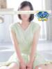 白百合おと 松戸人妻花壇（/）