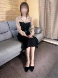 かすみ ギン妻パラダイス 和歌山店（和歌山/デリヘル）