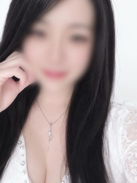 蒼井 ちふゆ ファッションヘルス カリスマ(ファッションヘルス)