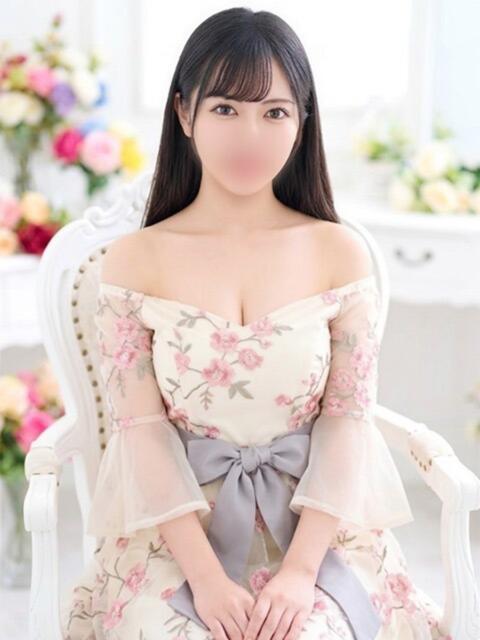 あまなつ ハピネス東京 吉原店(ソープランド)