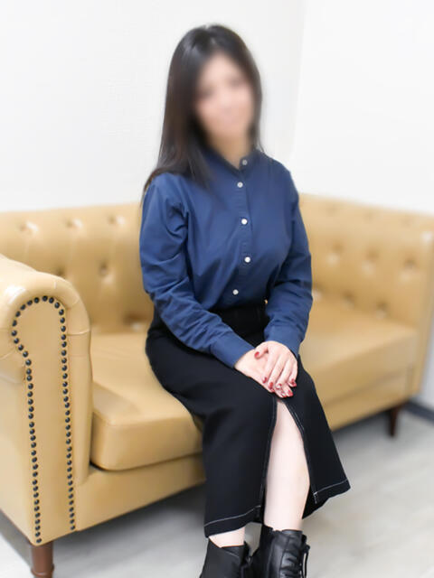 えりな 熟女の風俗最終章 池袋店（熟女デリヘル）