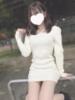 さや『鬼アツ100％美少女☆愛嬌抜群元アイドルの完全美少女』 錦糸町派遣型JKリフレガチあい（/）