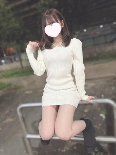 さや『鬼アツ100％美少女☆愛嬌抜群元アイドルの完全美少女』 錦糸町派遣型JKリフレガチあい（派遣リフレ）