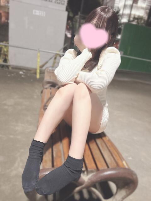 さや『鬼アツ100％美少女☆愛嬌抜群元アイドルの完全美少女』 錦糸町派遣型JKリフレガチあい（派遣リフレ）