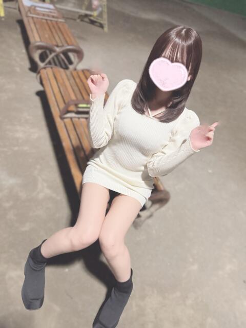 さや『鬼アツ100％美少女☆愛嬌抜群元アイドルの完全美少女』 錦糸町派遣型JKリフレガチあい（派遣リフレ）