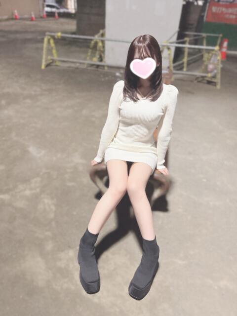 さや『鬼アツ100％美少女☆愛嬌抜群元アイドルの完全美少女』 錦糸町派遣型JKリフレガチあい（派遣リフレ）