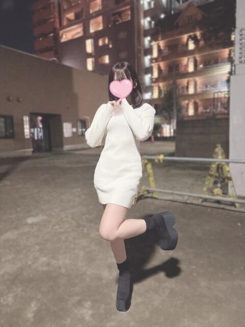 さや『鬼アツ100％美少女☆愛嬌抜群元アイドルの完全美少女』 錦糸町派遣型JKリフレガチあい（派遣リフレ）