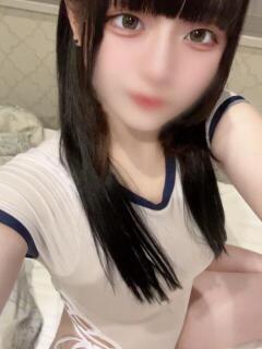 れむ 私のブラジャーどこいった？（日暮里/デリヘル）