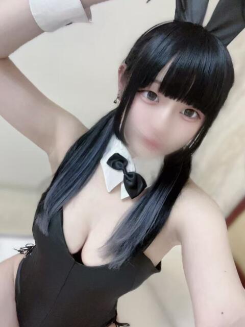 れむ 私のブラジャーどこいった?(デリヘル)