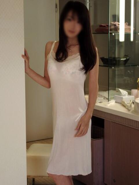 西脇澄恵 派遣妻（はけんづま）（待ち合わせ型人妻専門デリヘル）