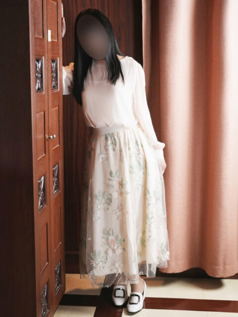 ここみ 大和ナデシコ～五十路～（熟女デリヘル）