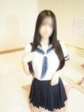 酒井 エレガンス学院（川崎堀之内/ソープ）