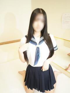 酒井 エレガンス学院（川崎堀之内/ソープ）