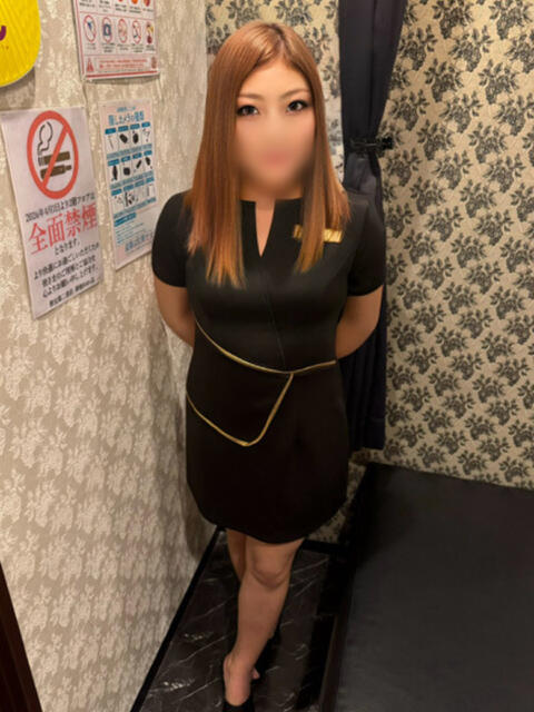 藤沢なみ 華女 第二章（ファッションヘルス）