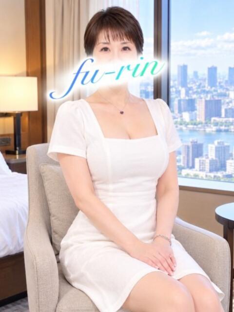 あや 風鈴(ふうりん)(人妻デリヘル)