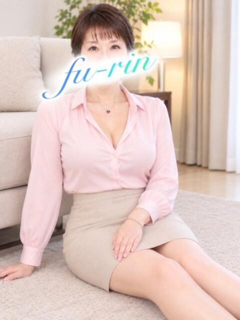 あや 風鈴(ふうりん)(人妻デリヘル)